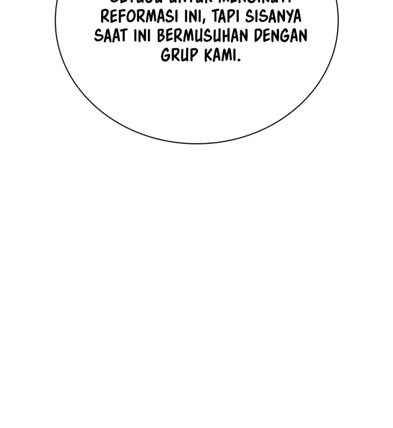 Everyone Loves Her Chapter 161 Gambar 62