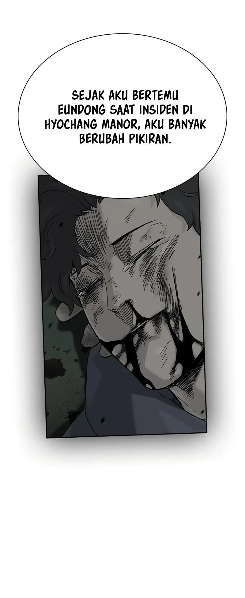 Everyone Loves Her Chapter 161 Gambar 71