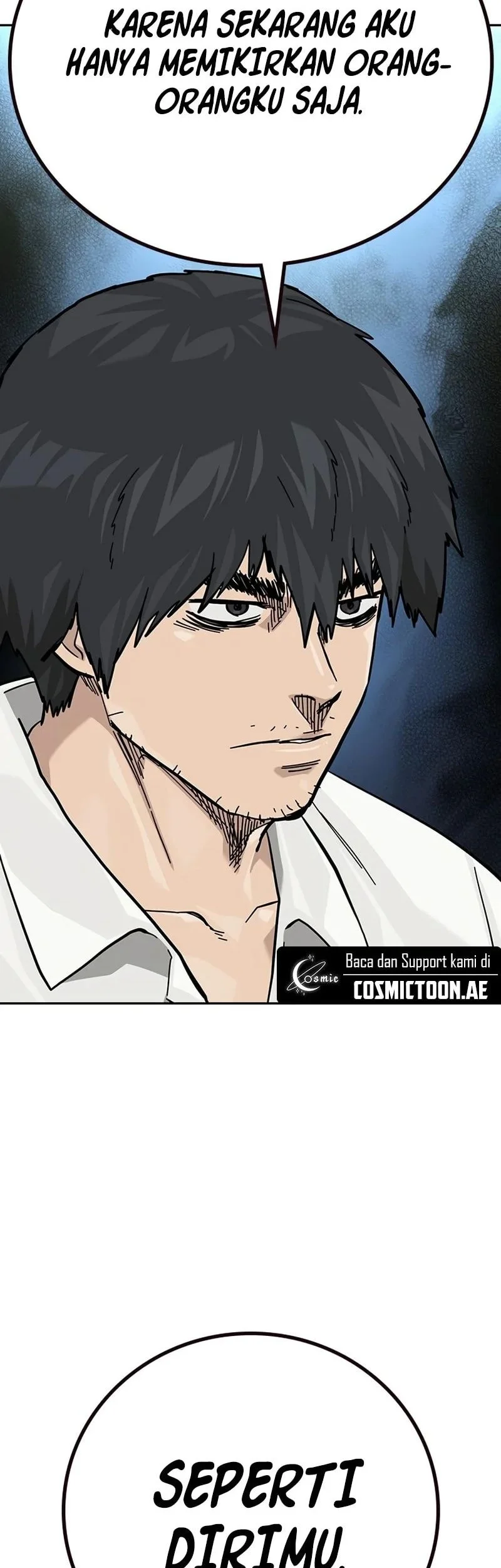 Everyone Loves Her Chapter 161 Gambar 76