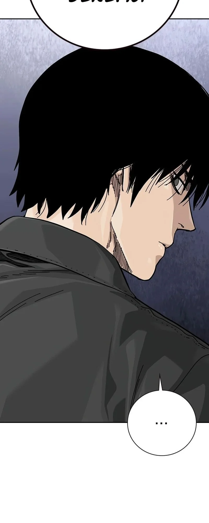 Everyone Loves Her Chapter 161 Gambar 77