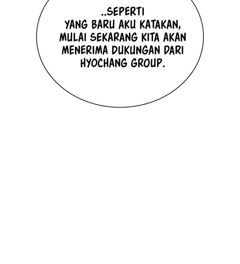 Everyone Loves Her Chapter 161 Gambar 83