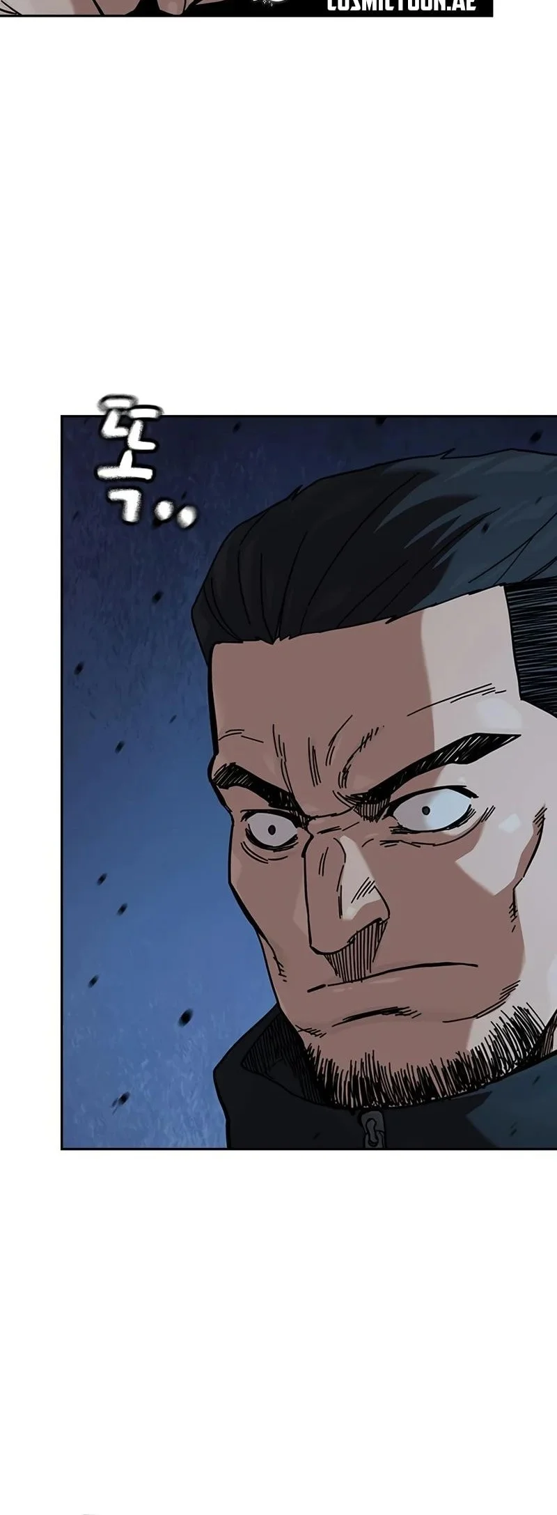 Everyone Loves Her Chapter 161 Gambar 5