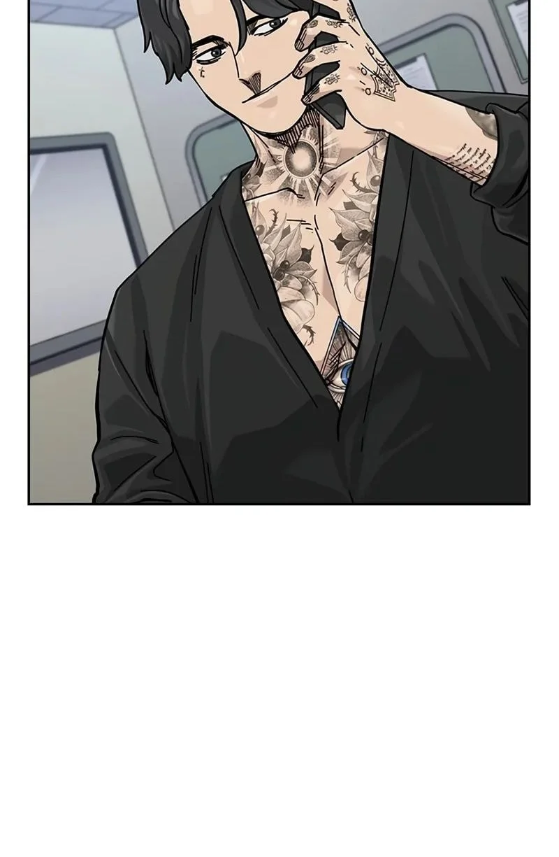 Everyone Loves Her Chapter 161 Gambar 92