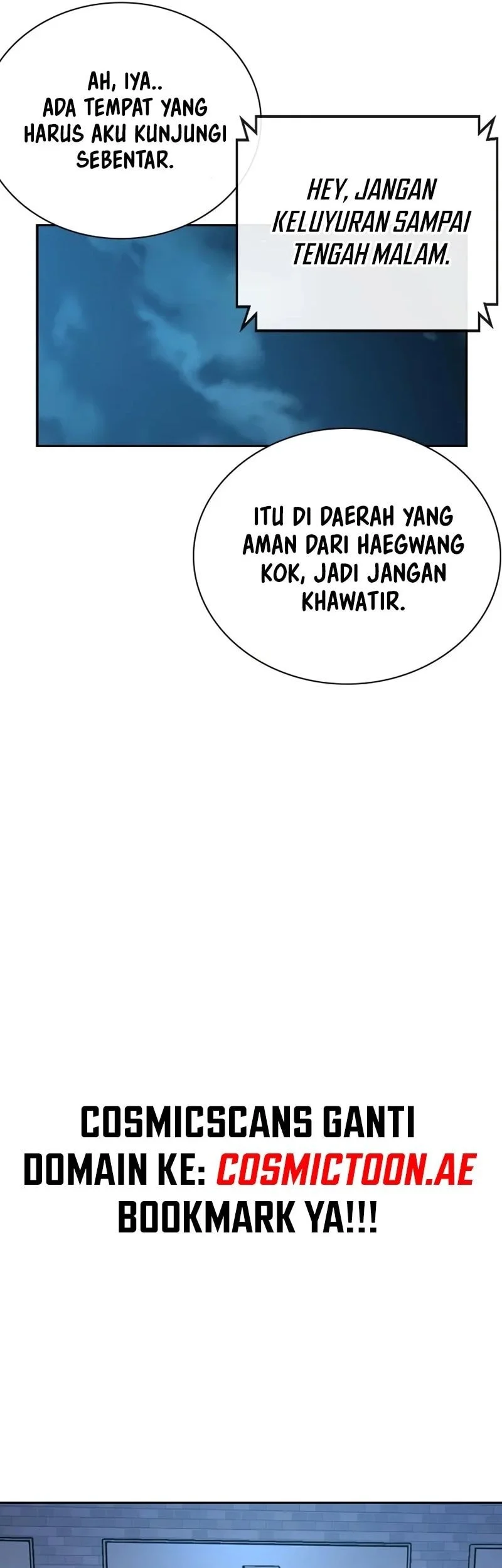 Everyone Loves Her Chapter 161 Gambar 93