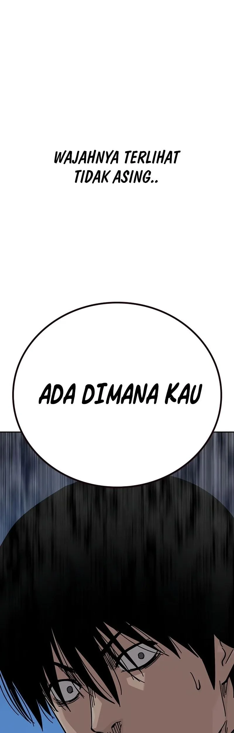 Everyone Loves Her Chapter 161 Gambar 105