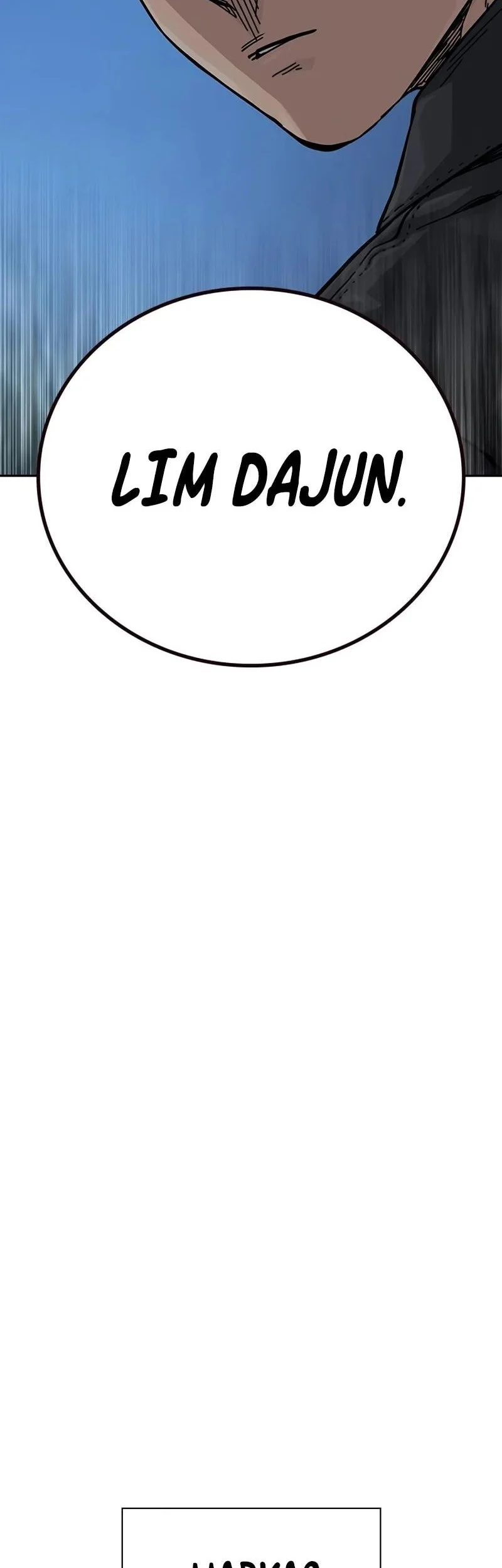 Everyone Loves Her Chapter 161 Gambar 106