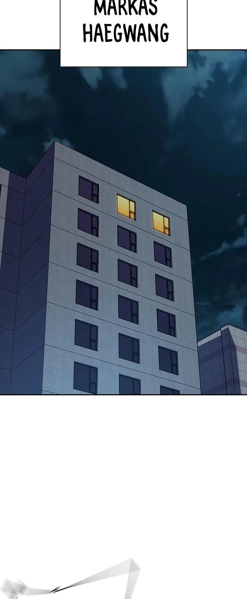 Everyone Loves Her Chapter 161 Gambar 107