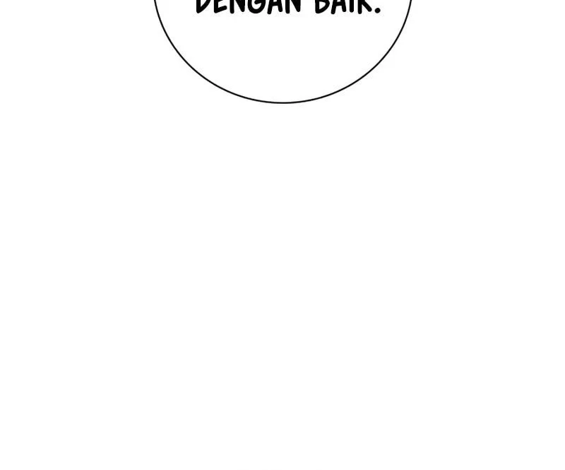 Everyone Loves Her Chapter 161 Gambar 110