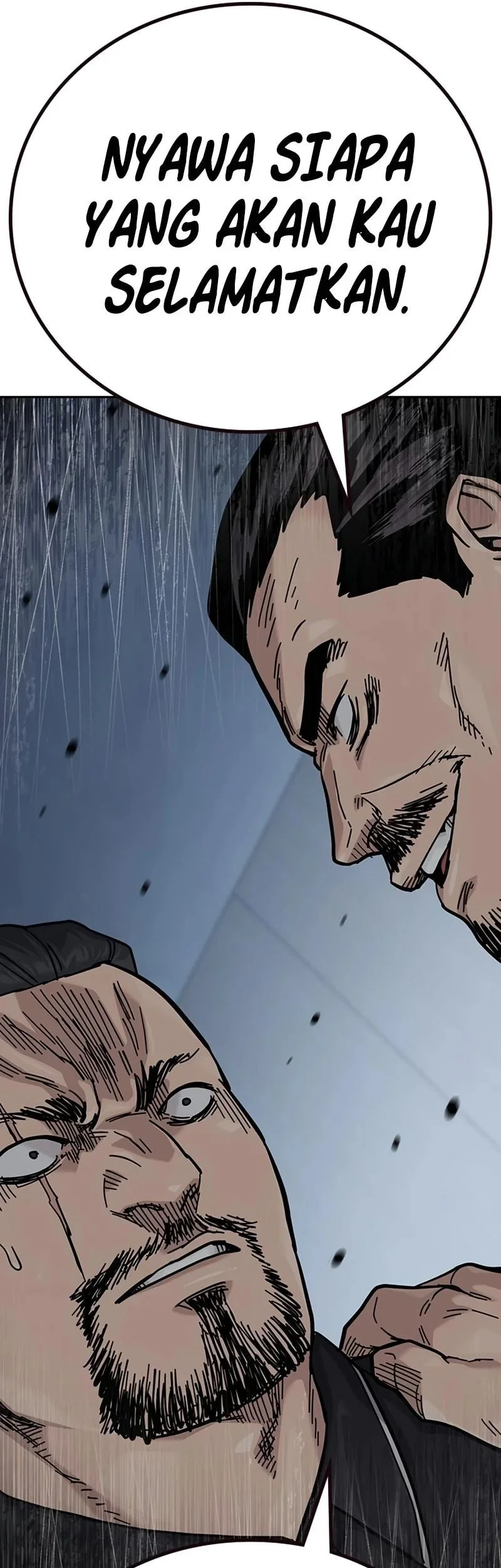 Everyone Loves Her Chapter 161 Gambar 111