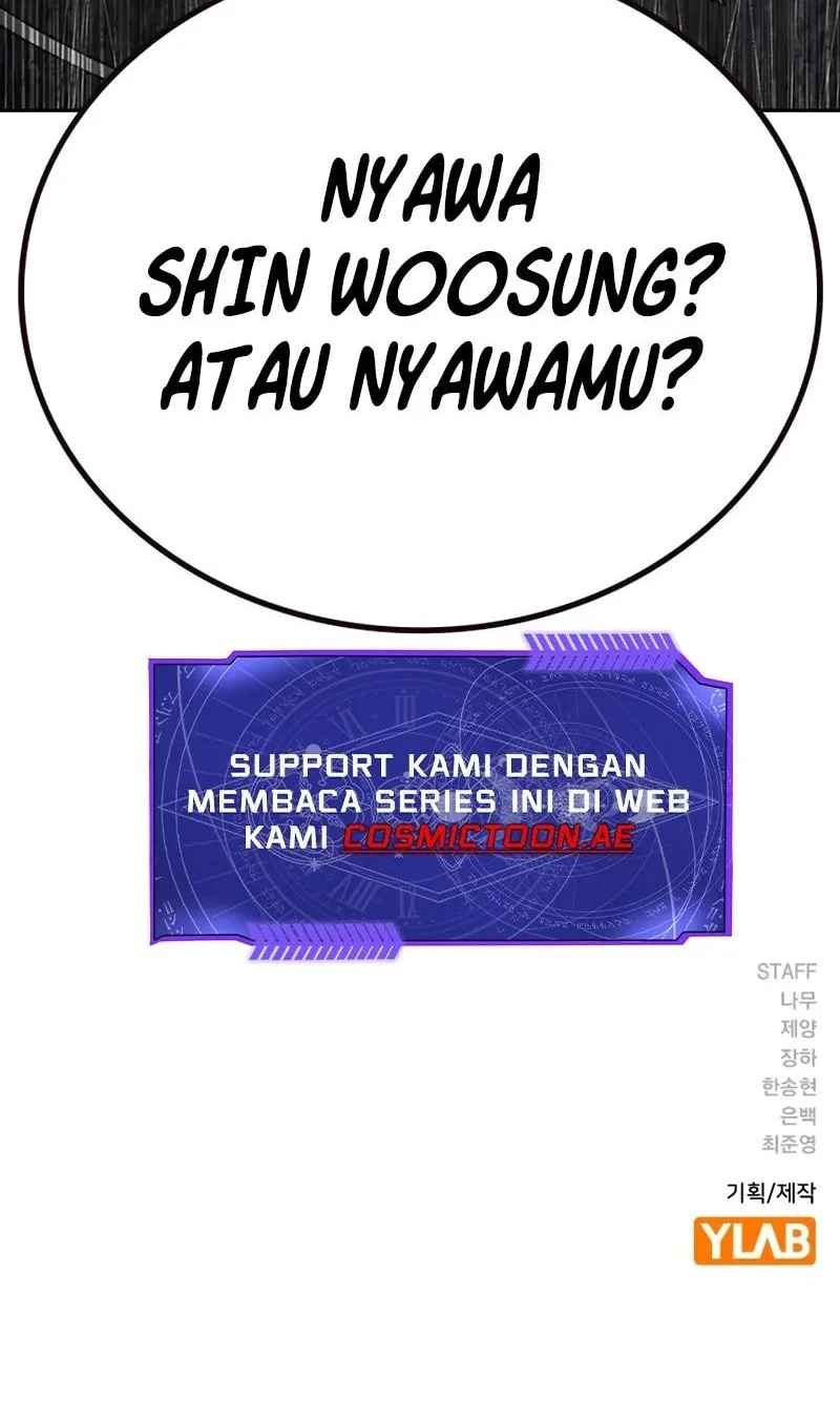 Everyone Loves Her Chapter 161 Gambar 112