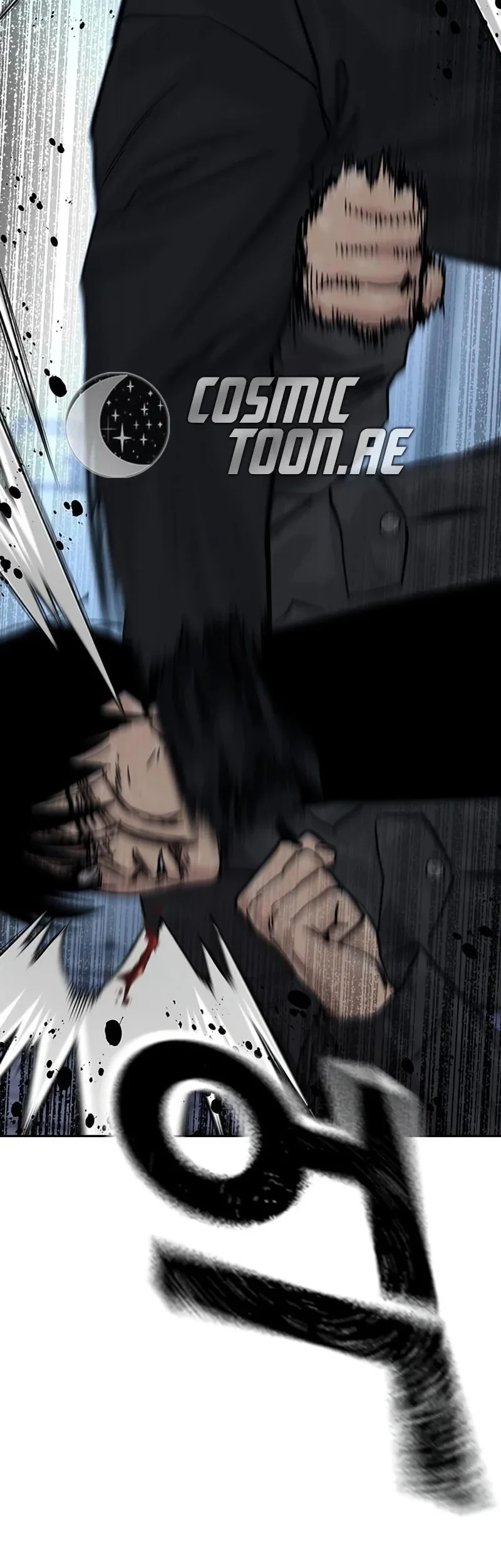 Everyone Loves Her Chapter 161 Gambar 7