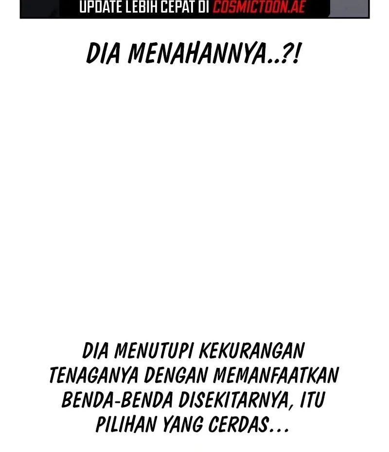 Everyone Loves Her Chapter 161 Gambar 11