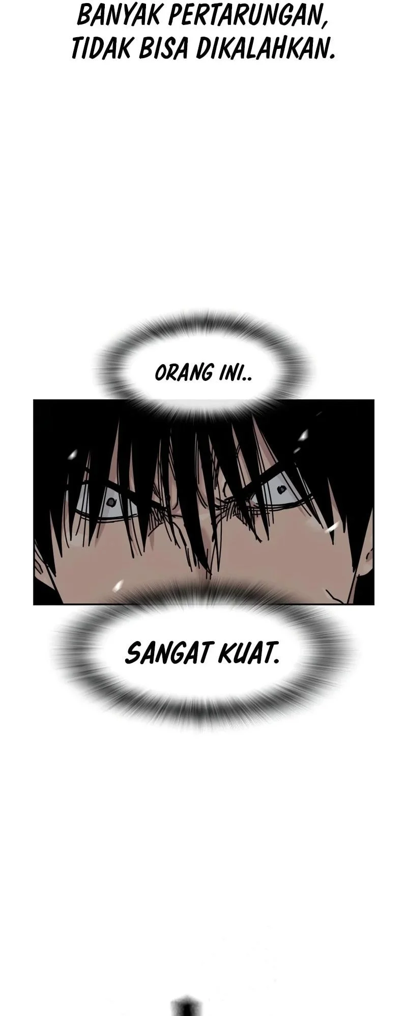 Everyone Loves Her Chapter 161 Gambar 14