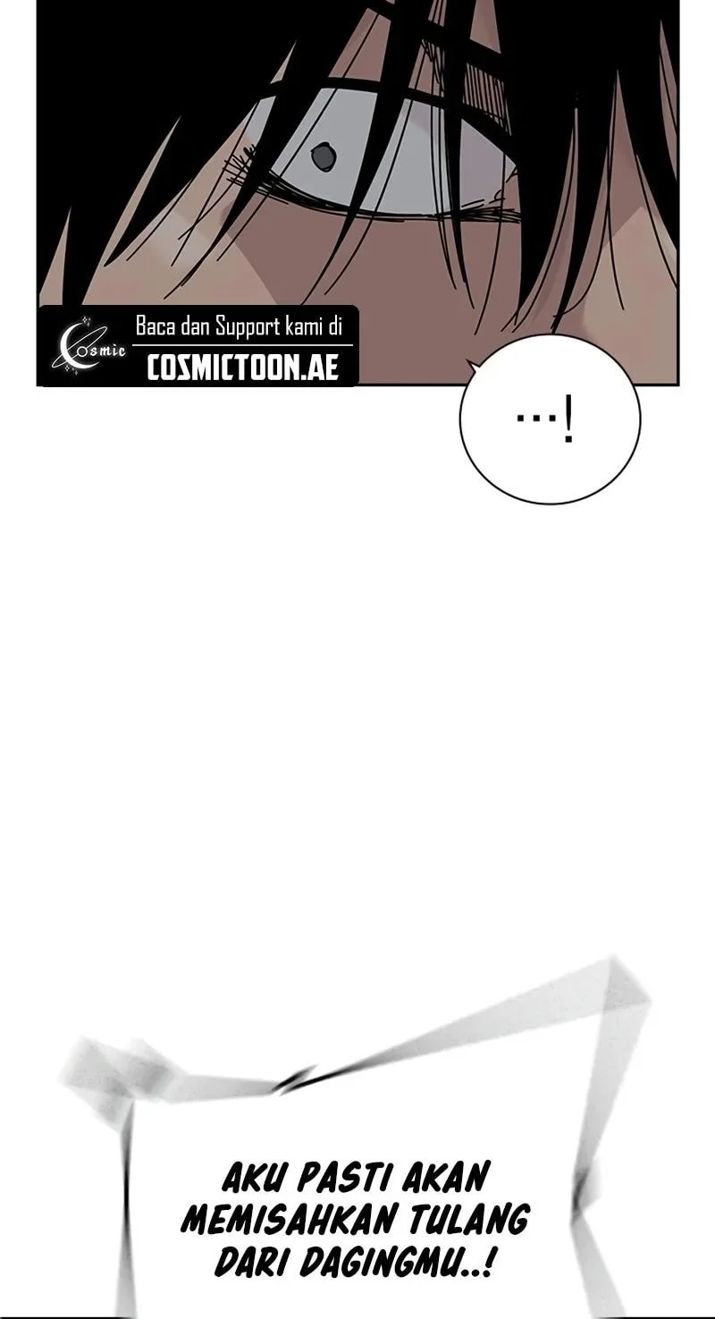 Everyone Loves Her Chapter 161 Gambar 17