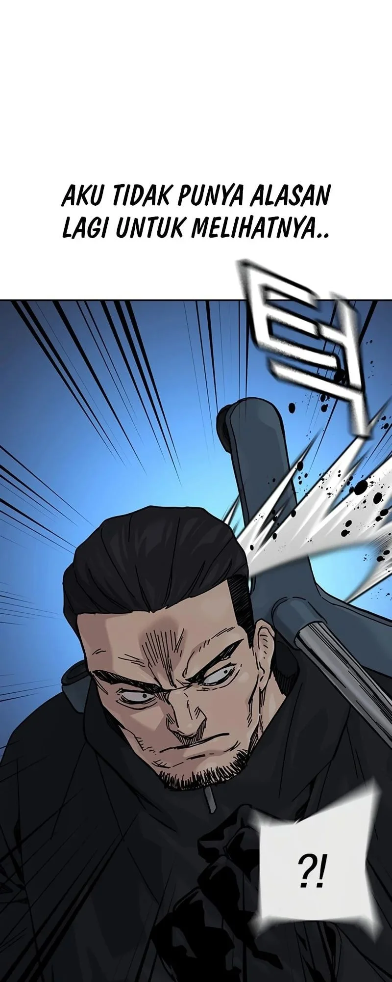 Everyone Loves Her Chapter 161 Gambar 20