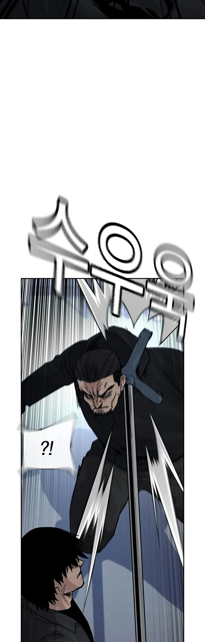 Everyone Loves Her Chapter 161 Gambar 21