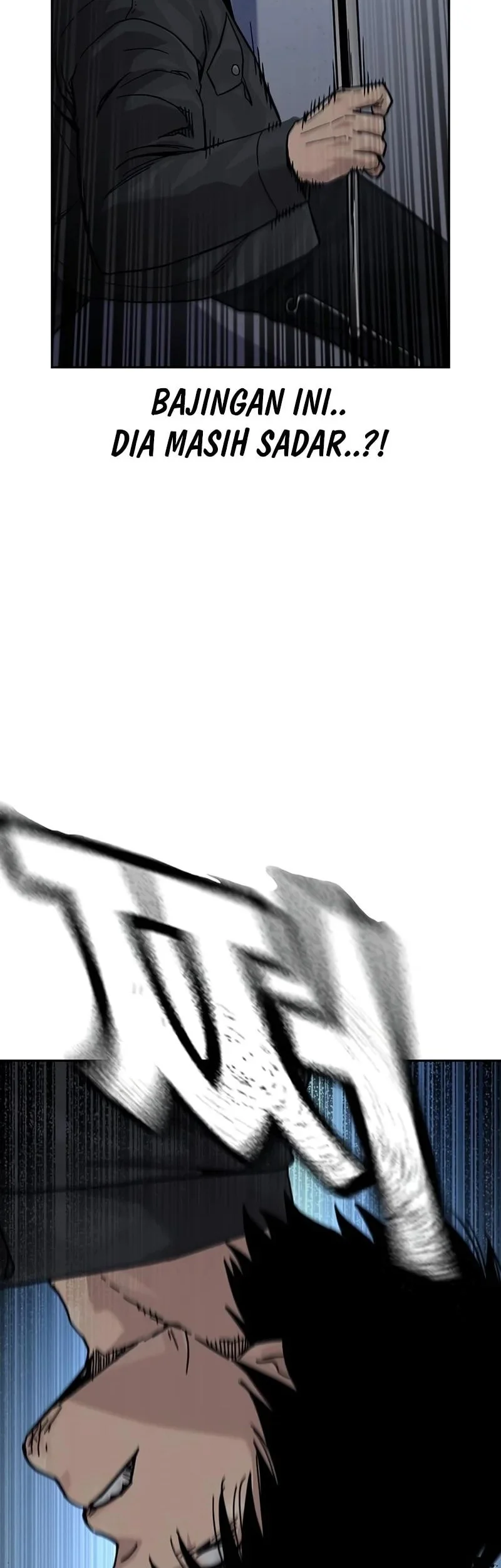 Everyone Loves Her Chapter 161 Gambar 22