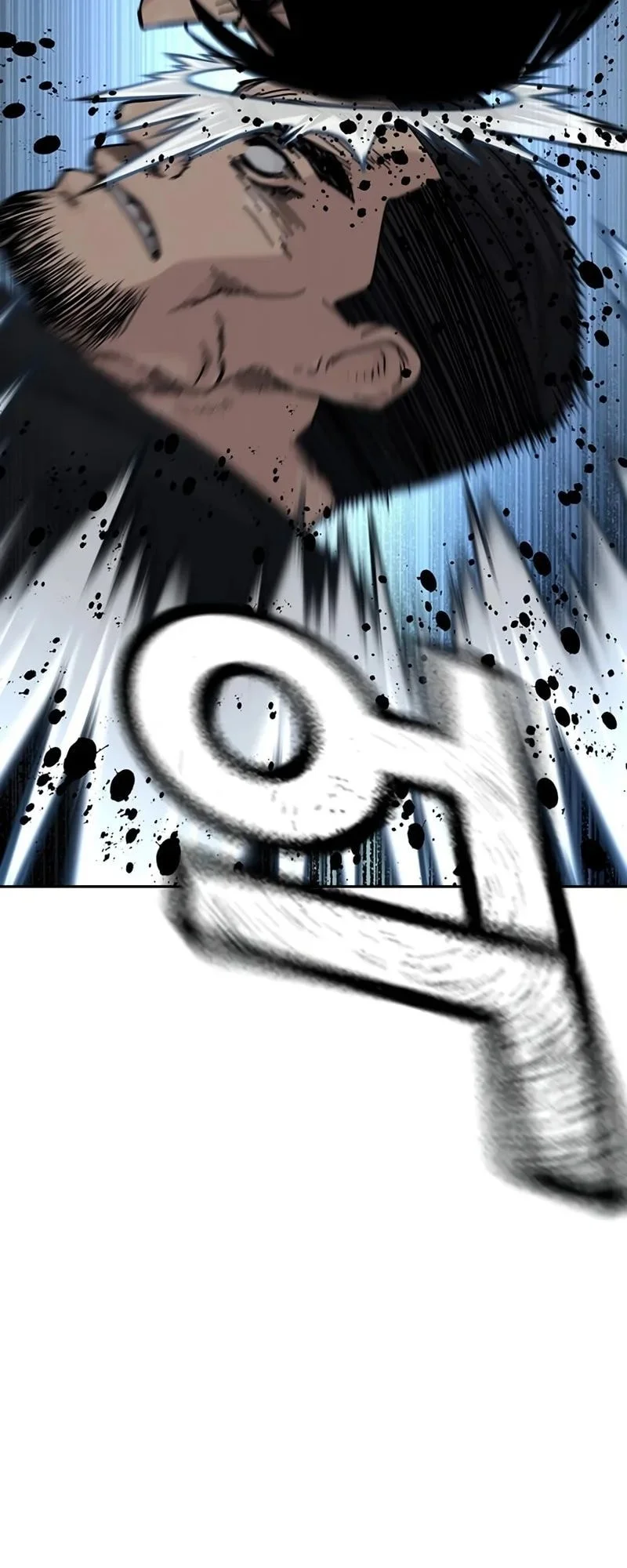 Everyone Loves Her Chapter 161 Gambar 23