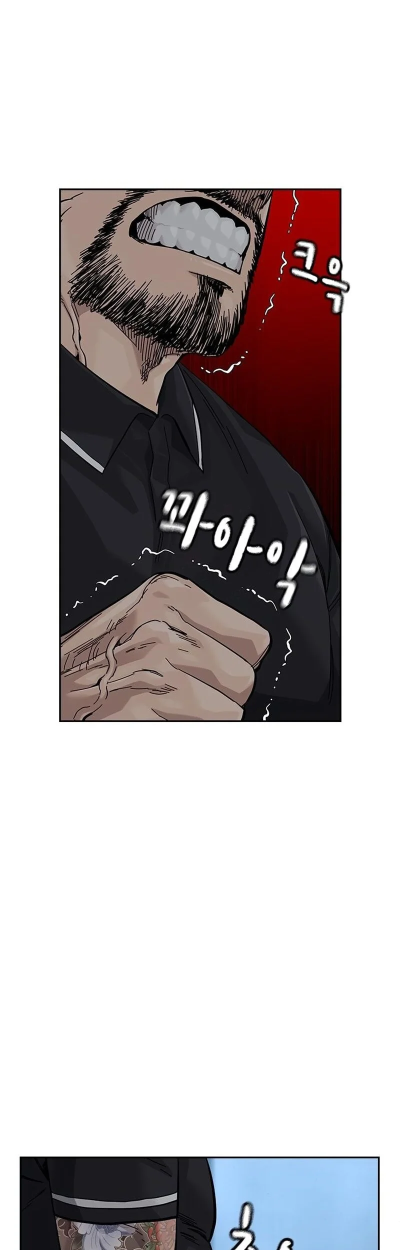 Everyone Loves Her Chapter 162 Gambar 27