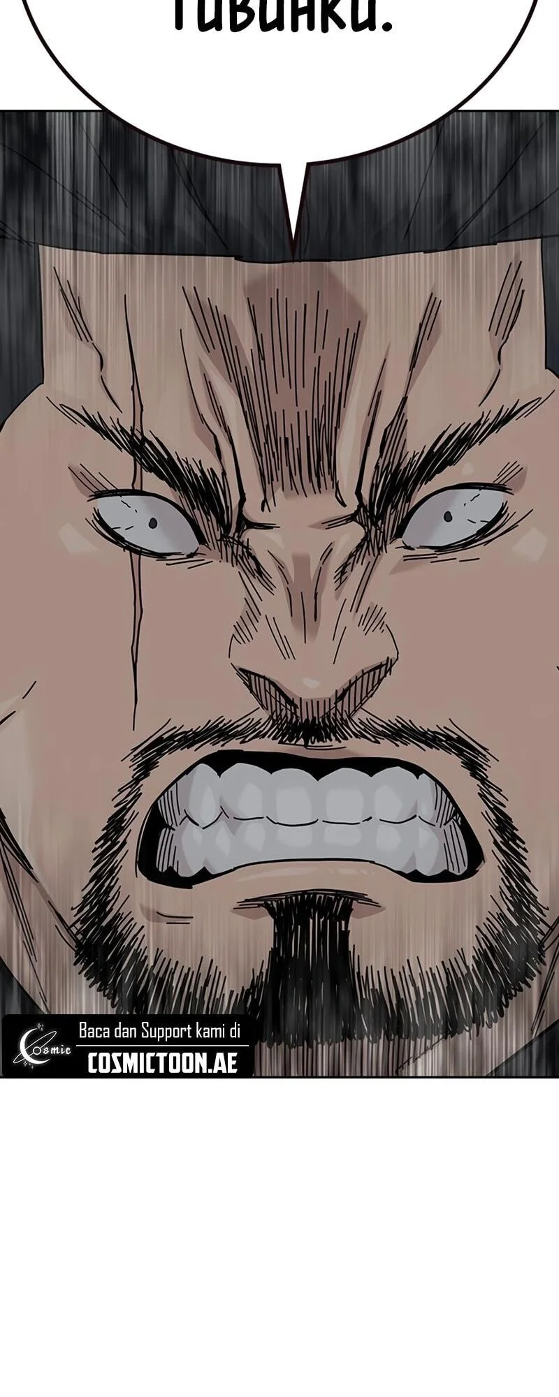 Everyone Loves Her Chapter 162 Gambar 31