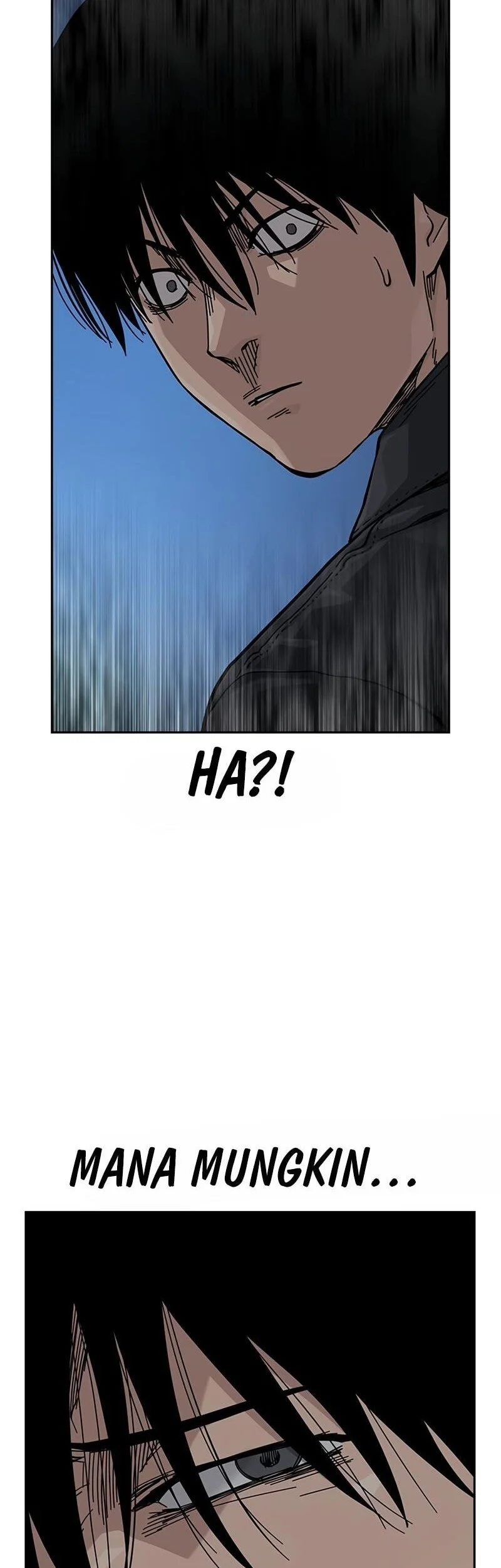 Everyone Loves Her Chapter 162 Gambar 33