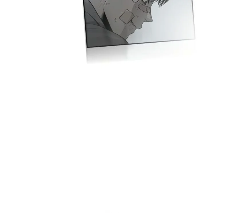 Everyone Loves Her Chapter 162 Gambar 37