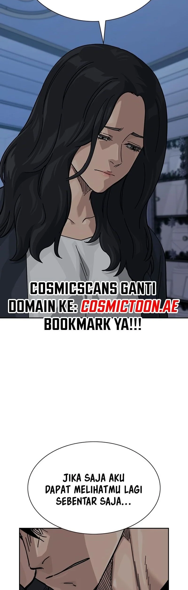 Everyone Loves Her Chapter 162 Gambar 39