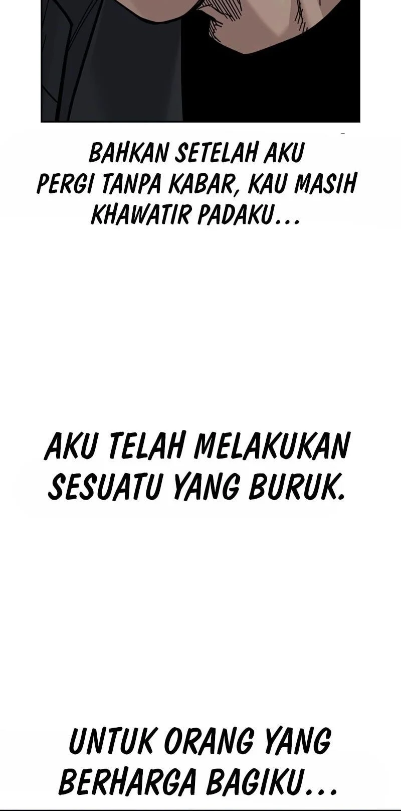 Everyone Loves Her Chapter 162 Gambar 40