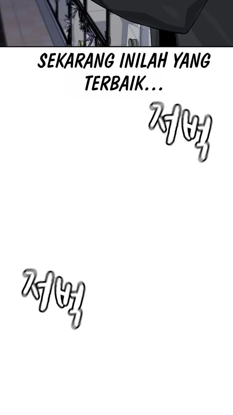 Everyone Loves Her Chapter 162 Gambar 43