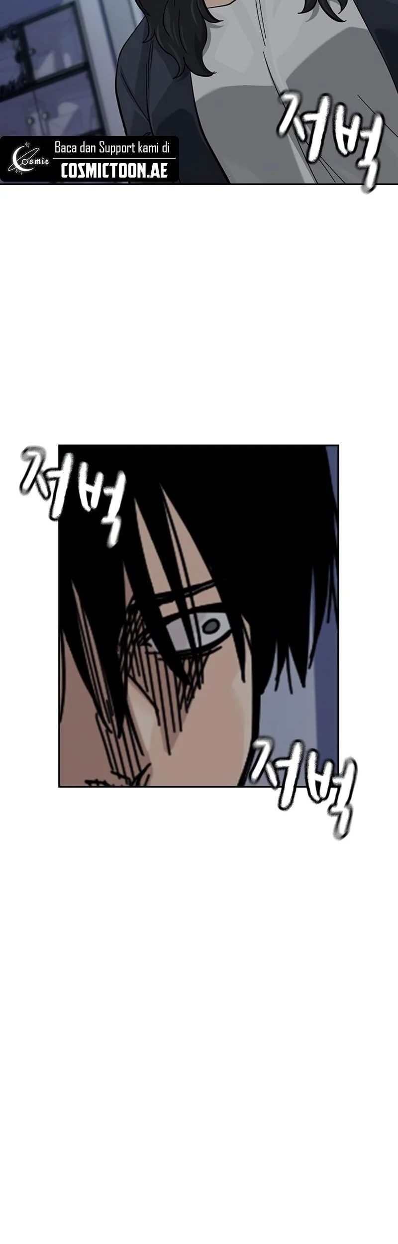 Everyone Loves Her Chapter 162 Gambar 45