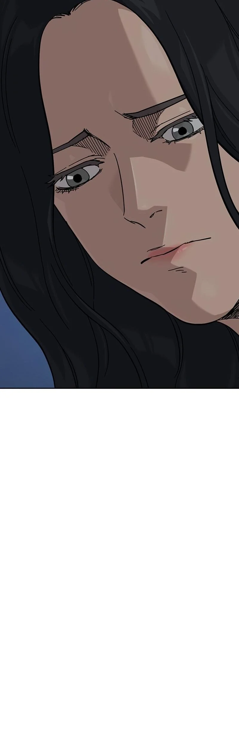 Everyone Loves Her Chapter 162 Gambar 48