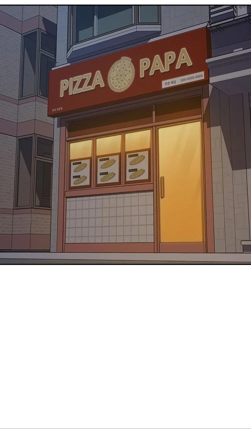 Everyone Loves Her Chapter 162 Gambar 49