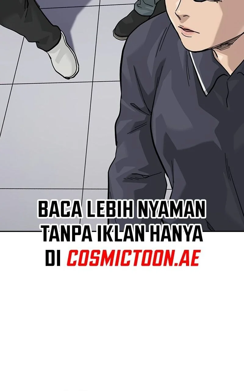 Everyone Loves Her Chapter 162 Gambar 58