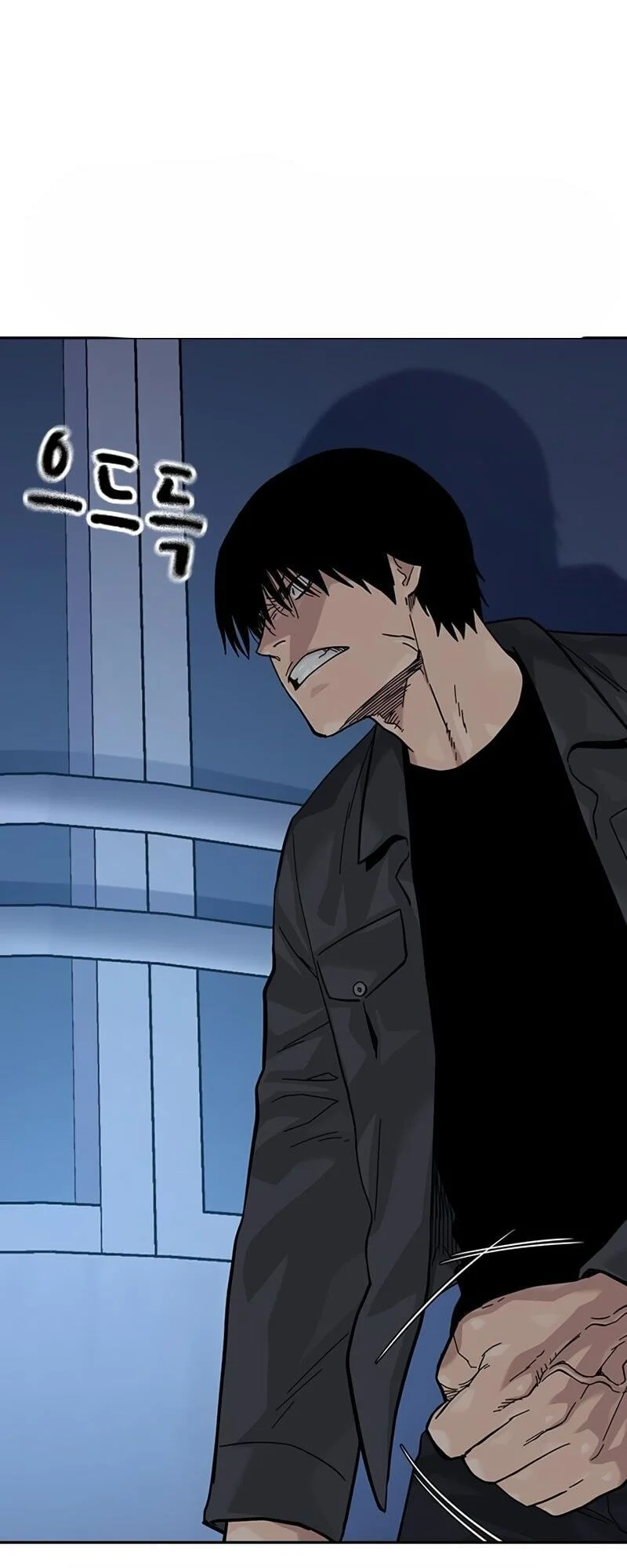 Everyone Loves Her Chapter 162 Gambar 66