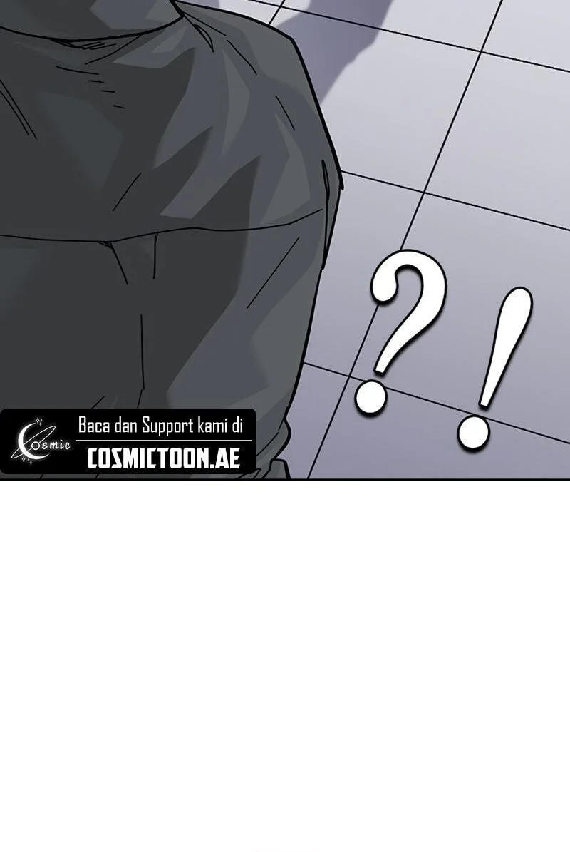 Everyone Loves Her Chapter 162 Gambar 69