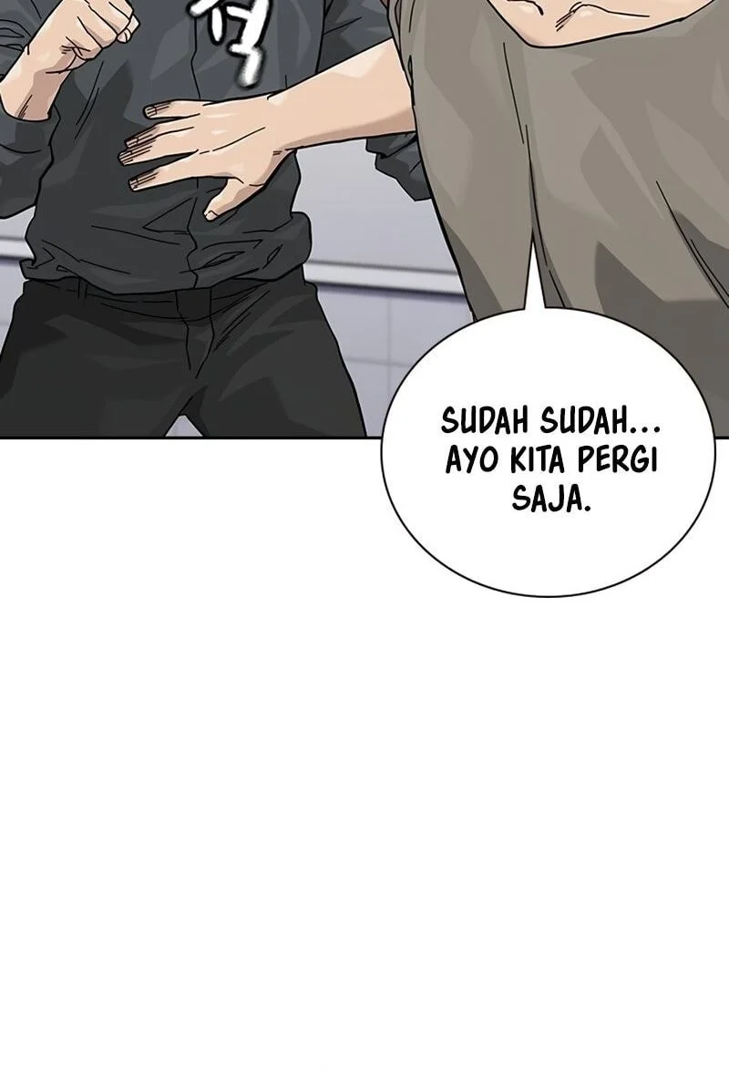 Everyone Loves Her Chapter 162 Gambar 72