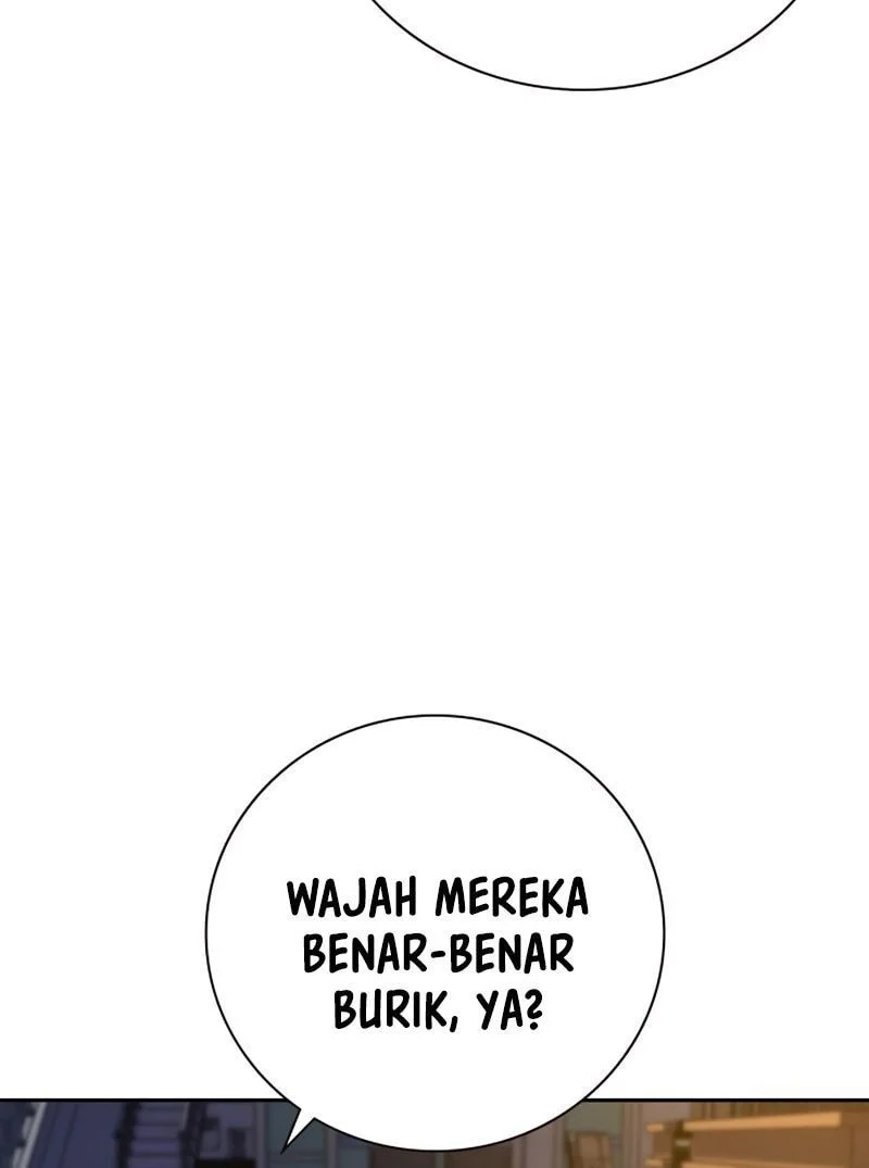 Everyone Loves Her Chapter 162 Gambar 78