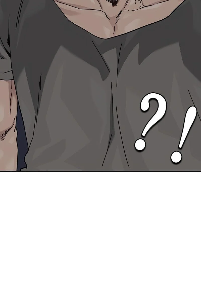 Everyone Loves Her Chapter 162 Gambar 81