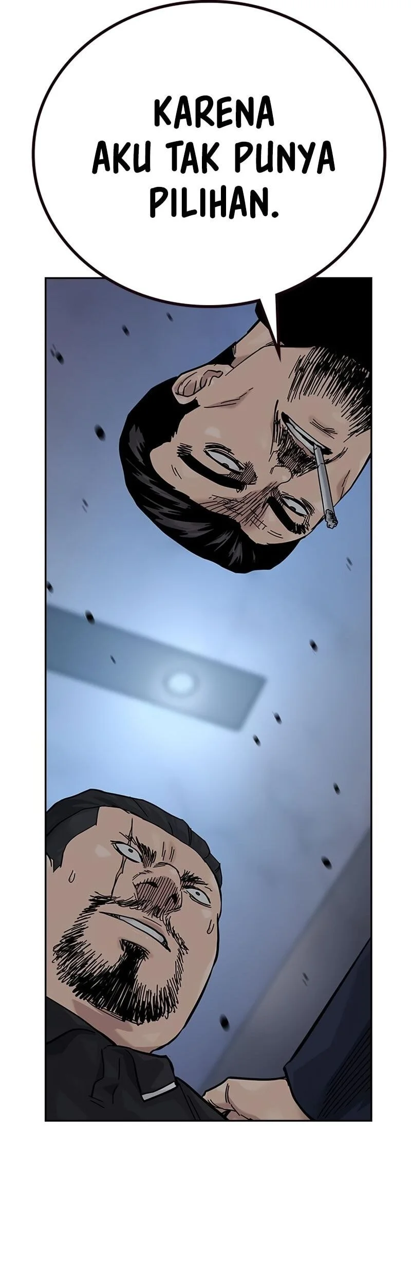 Everyone Loves Her Chapter 162 Gambar 4