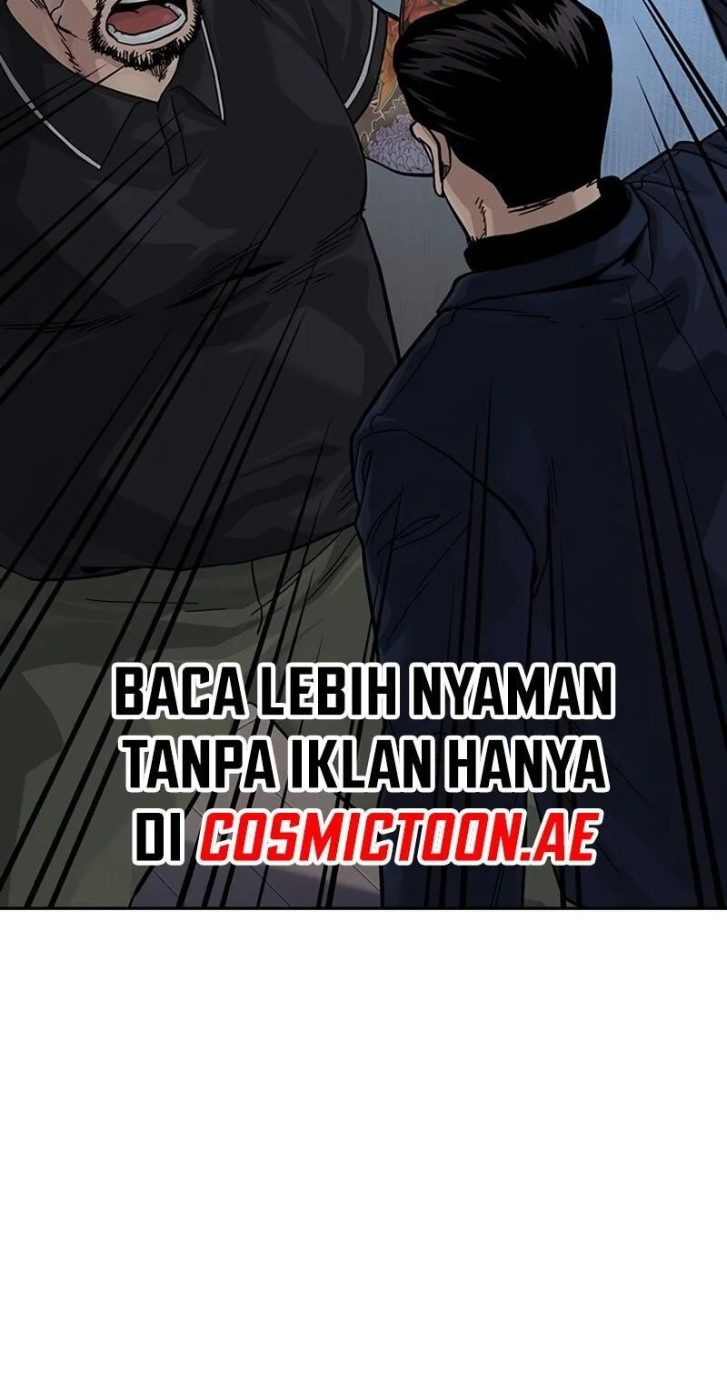 Everyone Loves Her Chapter 162 Gambar 6