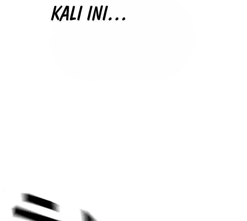 Everyone Loves Her Chapter 162 Gambar 87