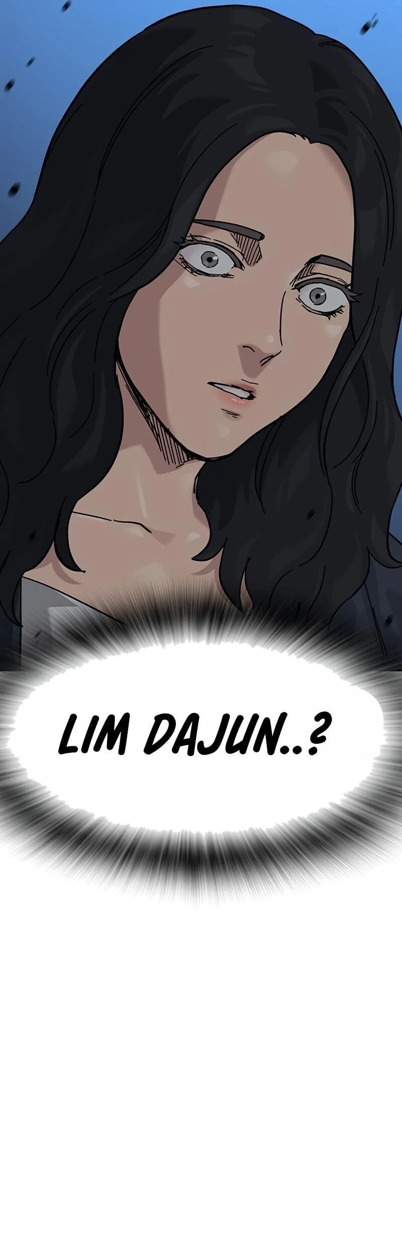 Everyone Loves Her Chapter 162 Gambar 94