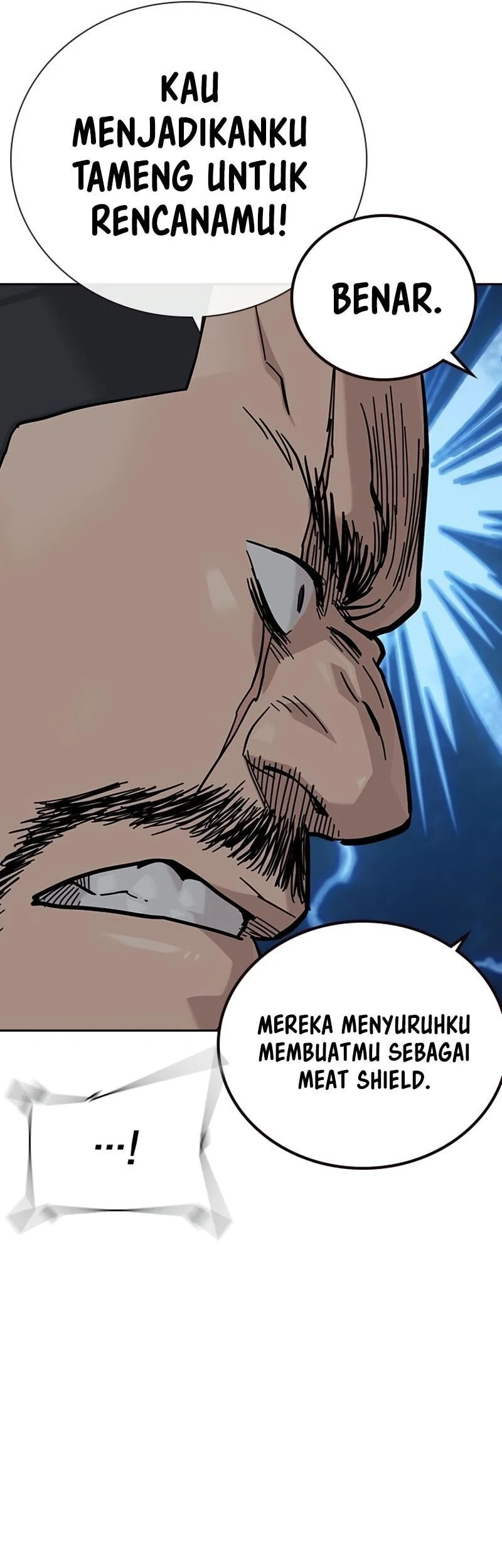 Everyone Loves Her Chapter 162 Gambar 15