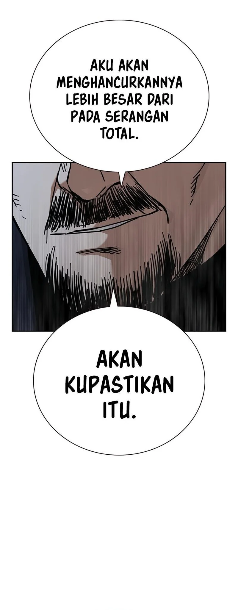 Everyone Loves Her Chapter 162 Gambar 16