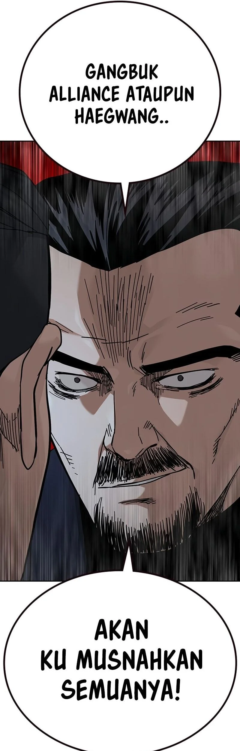 Everyone Loves Her Chapter 162 Gambar 17