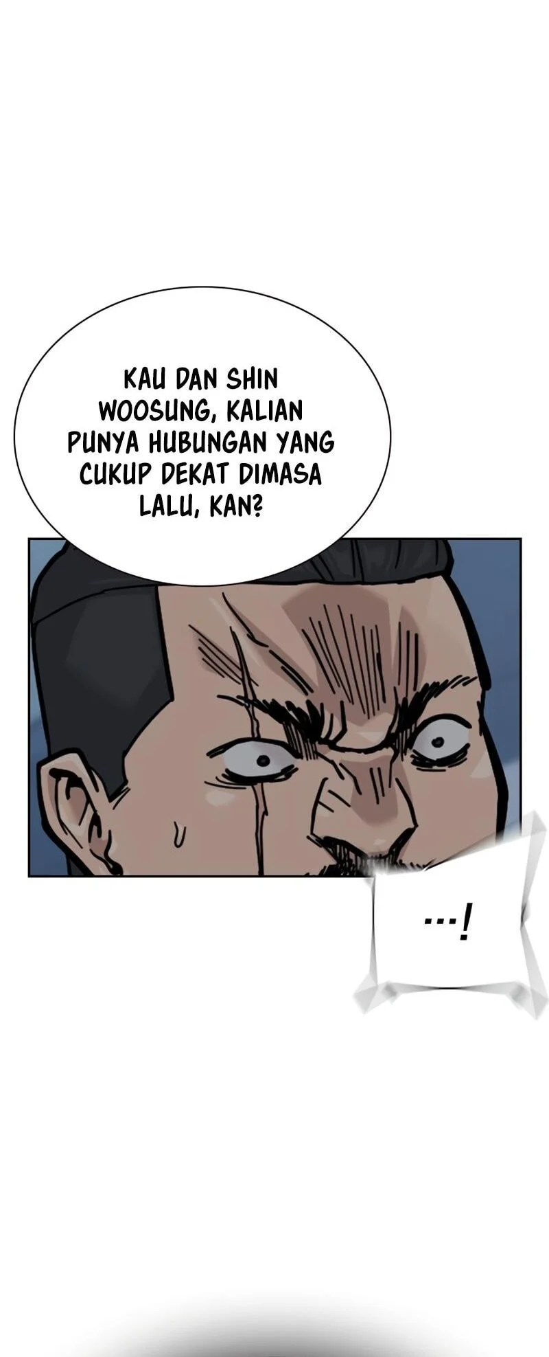 Everyone Loves Her Chapter 162 Gambar 22