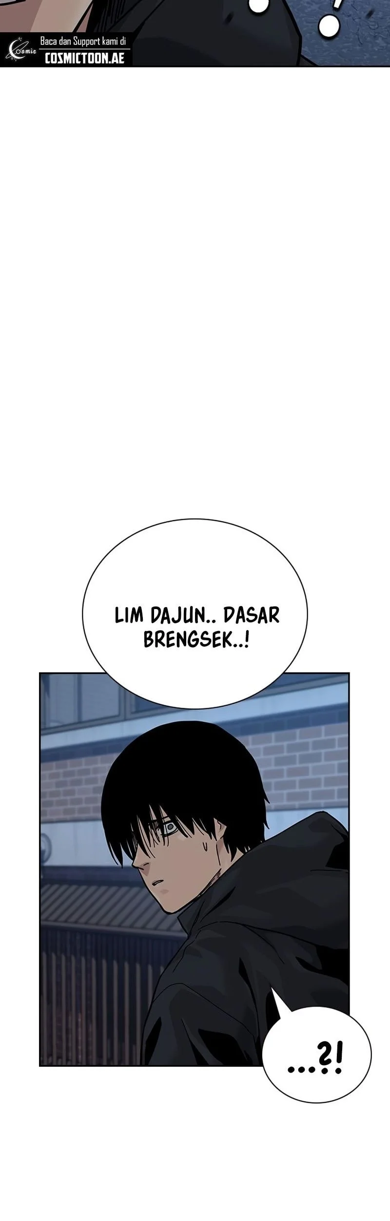 Everyone Loves Her Chapter 163 Gambar 33