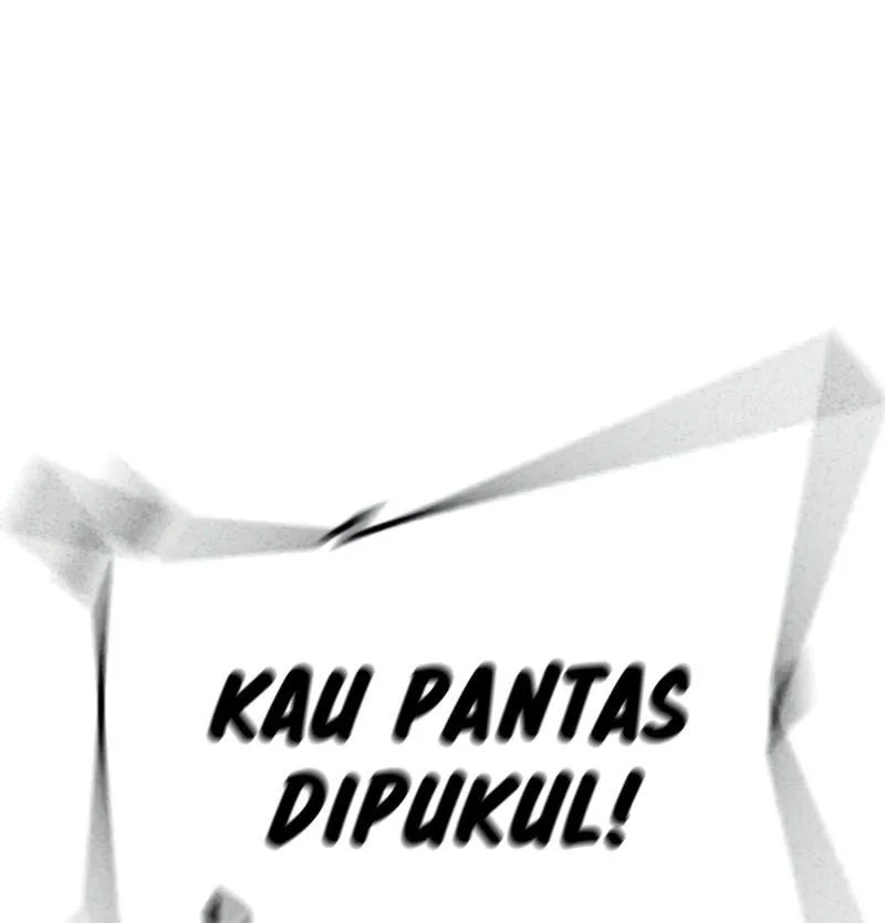 Everyone Loves Her Chapter 163 Gambar 34