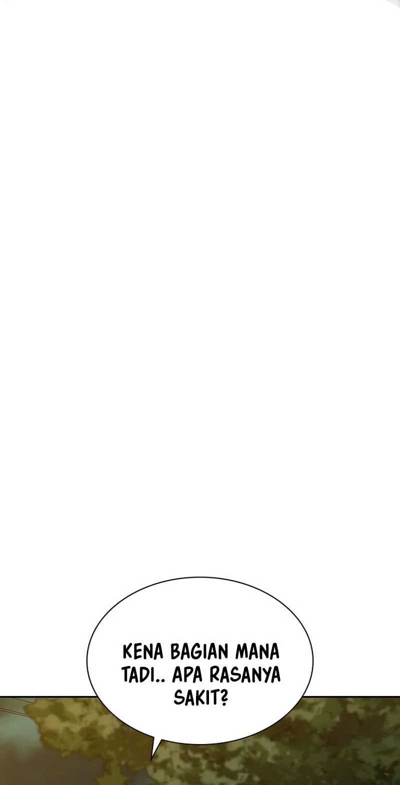 Everyone Loves Her Chapter 163 Gambar 52