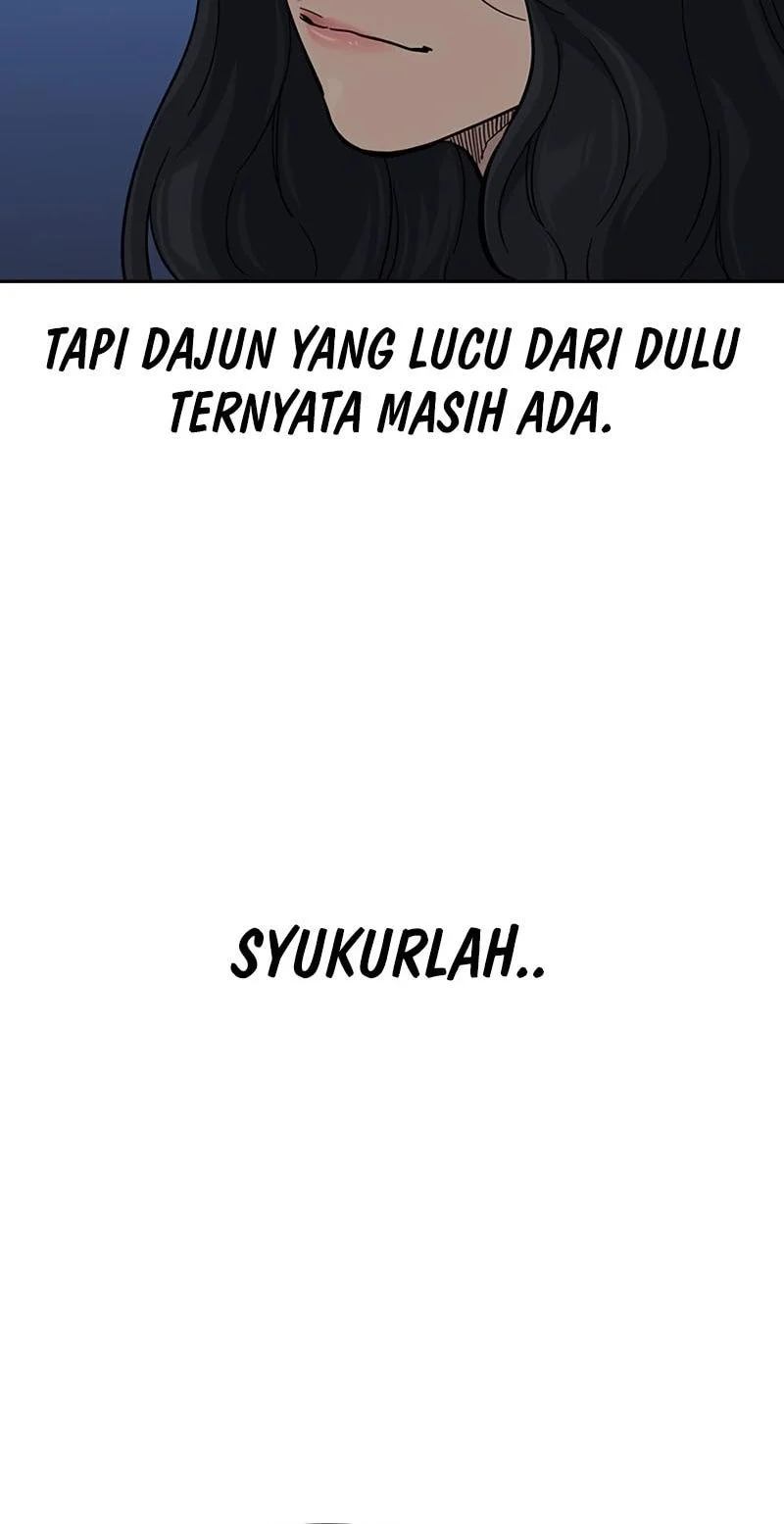 Everyone Loves Her Chapter 163 Gambar 58